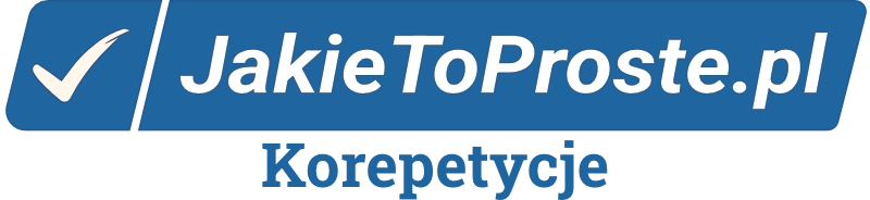 JakieToProste.pl
