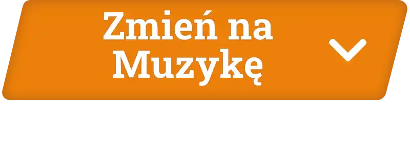 Wybierz serwis